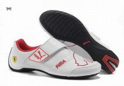 boxer puma pas cher boxer puma pas cher